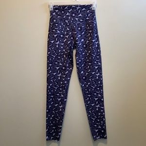 Aerie Offline leggings